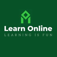 Learn Online Image