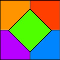 Learn to Excel Online Image