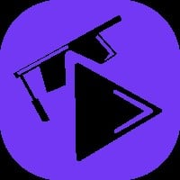 Learndrive Courses Image