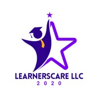 LearnersCare LLC