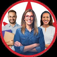 LearnFire Education Image