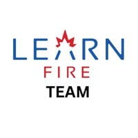 LearnFire Team Image