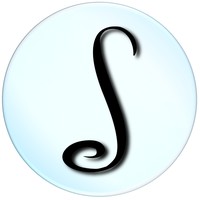 Learning 0to1 Image