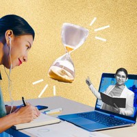 Learning Academy Image