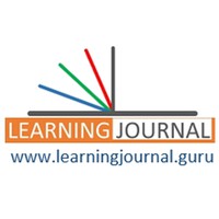 Learning Journal Image
