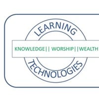 Learning Technologies Image