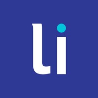 Learnit Anytime Image