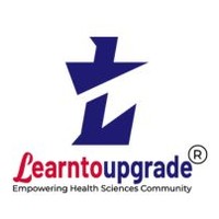 Learntoupgrade Course Image