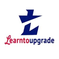 Learntoupgrade Online Image