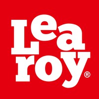 Learoy Tonight Image