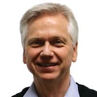 Lee Jones BSc. MSc. PMP Image