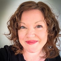 Leighanne Miles Image