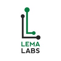 Lema Labs Image