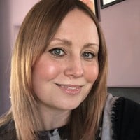 Lena Merrin Image