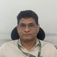 Lendale Venkateswarlu Image