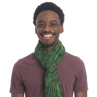 Leon Watson II Image
