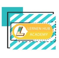 Lernen Hub Academy Image