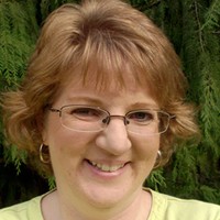 Lesa Townsend Image