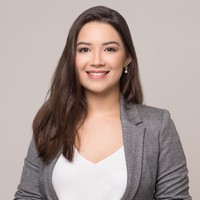 Letícia de Sousa Coelho Image