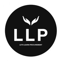 Lets Learn Procurement Image