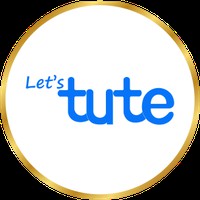 Letstute .... Make it Easy Image