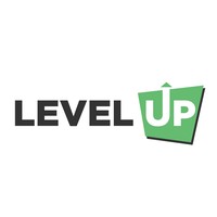 Level Up Big Data Program Image