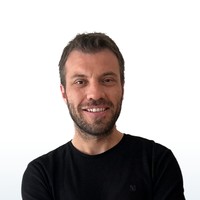 Levent Ertunalılar Image
