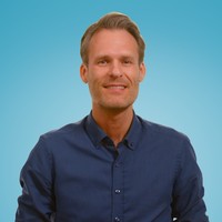Lex Hoekstra Image
