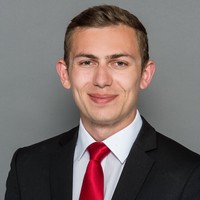 Liam Schnell Image