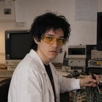 Liam Sloane Image