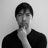 Liang Yang Loi Image