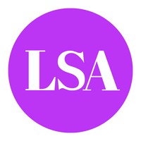 Life Success Academy Marketplace Division Image