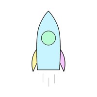 Lift Off Study