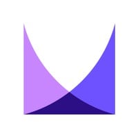 Ligency Image