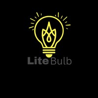 LightBulb University Image