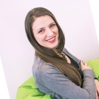 Lilly Balaban Image