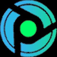 LinCademy Ltd. Image