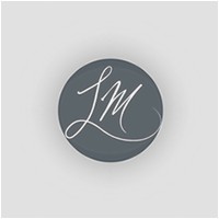 Lincoln Margison Image