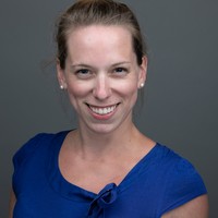 Lindsey Dinneen Image