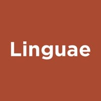 Linguae Learning Image