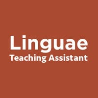 Linguae Teaching Assistant Image