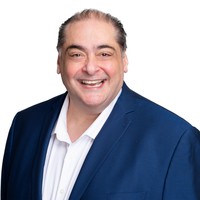 Lino Tadros Image