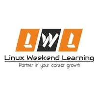 Linux Trainer Image