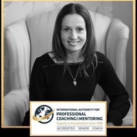 Lisa McMurtry Image