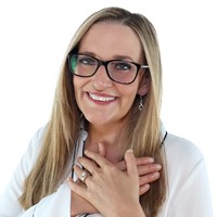 Lisa Mohr Image