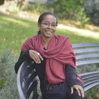 Lisa Newton Image