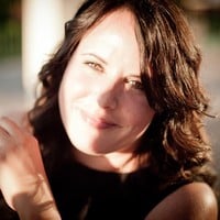Lisa Powers Image