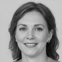 Lisa Sansbury Image