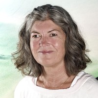 Lisbeth Skovmand Image