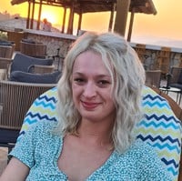 Lizzie Clark Image